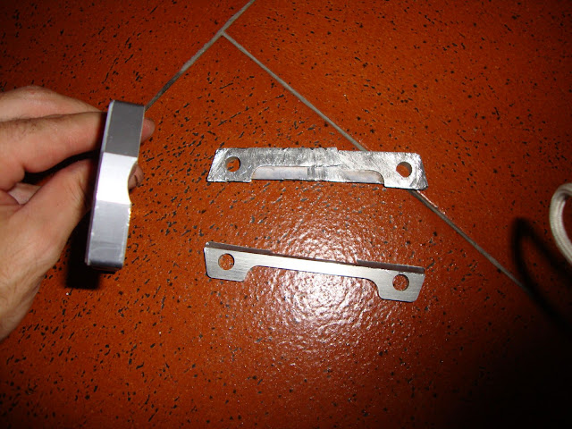 Ktm 250 -revisao 200 horas / kit 300 DSC01694