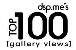 [top100views[12].jpg]