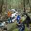 Becker Outing Dec 11-13 2009