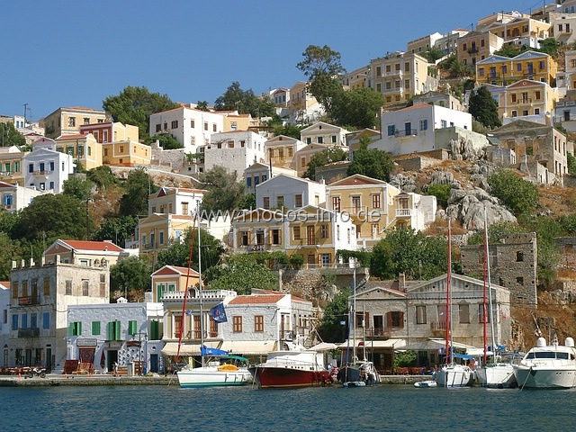 [c_symi008[9].jpg]