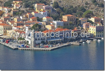 symi002 symi002