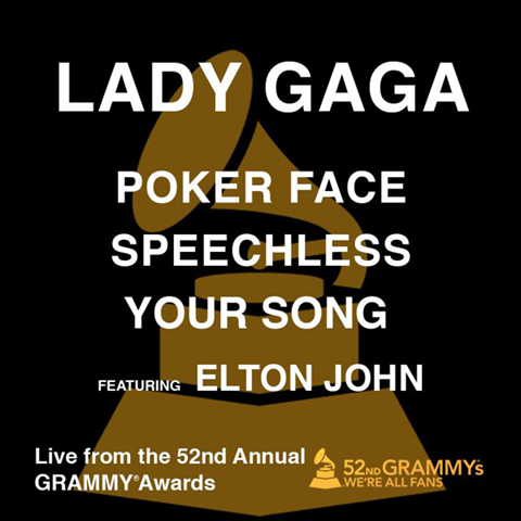 [Grammycover[3].png]