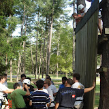 DSC05446.JPG