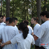 DSC05464.JPG