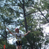 DSC05536.JPG