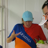 MBA11 Winshape 084.JPG