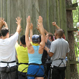 MBA11 Winshape 097.JPG