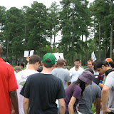 MBA11 Winshape 016.JPG