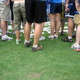 MBA11 Winshape 021.JPG