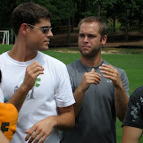 MBA11 Winshape 029.JPG