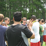 MBA11 Winshape 032.JPG
