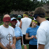 MBA11 Winshape 053.JPG
