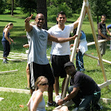 MBA11 Winshape 127.JPG