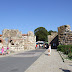 DSCF4576.JPG, Bulgaria