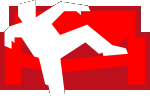 [redcouch[4].png]