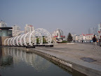100_2038.JPG