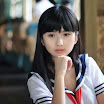Xia Da (夏达)03.jpg