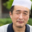 04 Xian - Etnis Hui.jpg