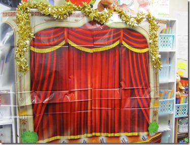 celebration 006 celebration 006