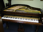 Gors & Kallmann Grand