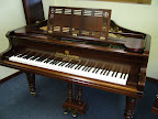 Gors & Kallmann Grand