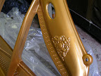 John Broadwood Grand