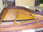John Broadwood Grand