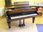John Broadwood Grand