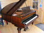 John Broadwood Grand