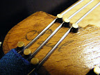 bechstein model IV upright 1899
