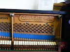 bechstein model IV upright 1899