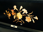 bechstein model IV upright 1899