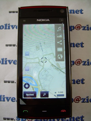 [DSCN2009[11].jpg]