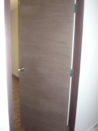 P1000975.JPG