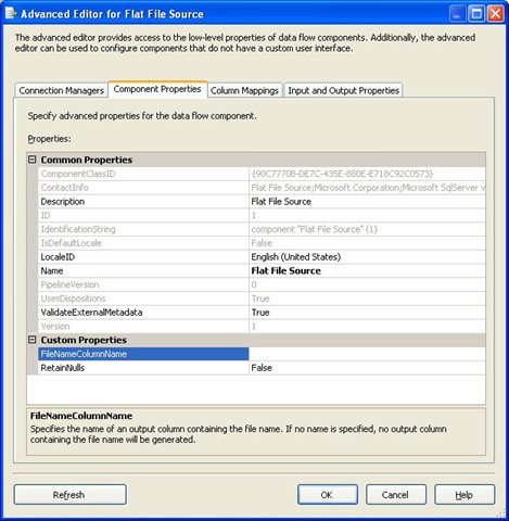 [Derived FileName Component Properties[14].jpg]