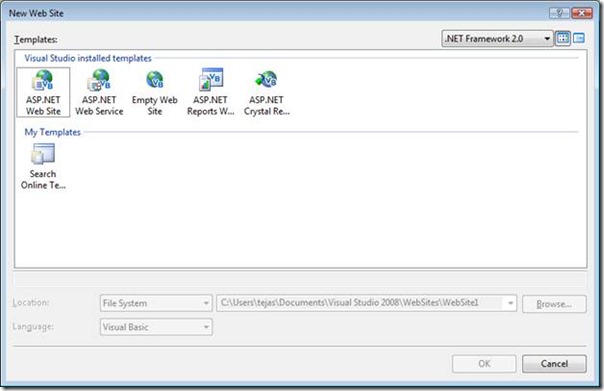 Introduction to SQL SERVER REPORTING Services SQLYoga Introduction to SQL SERVER REPORTING Services SQLYoga