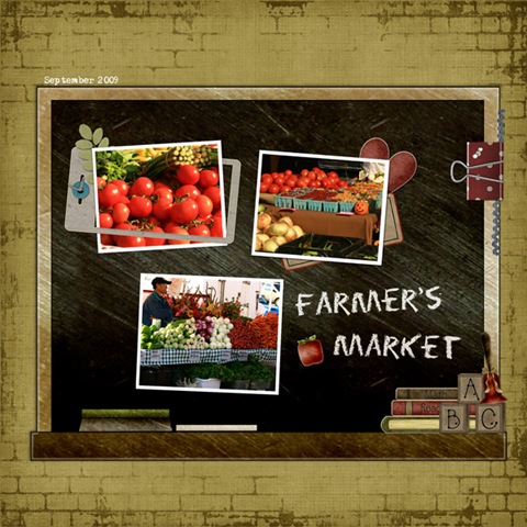 [farmersmarket_web[2].jpg]