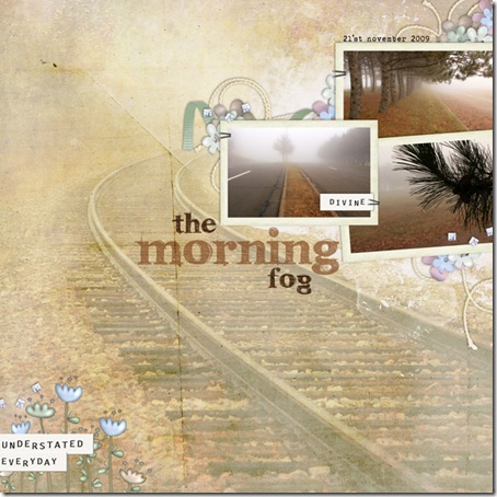 foggy_morning_web