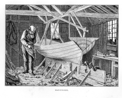Boatbuilding067 Boatbuilding067