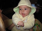 IMG_3476.JPG