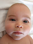 Closeup
