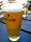 Beer o' clock
