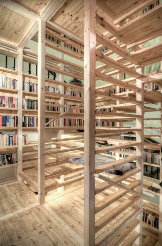 amazing ark bookshelf furniture design photo ideas
