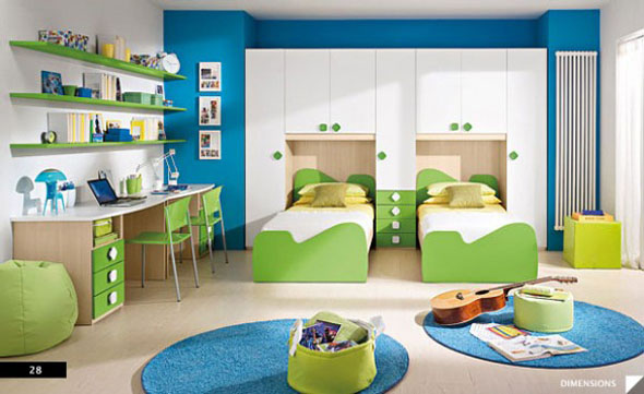 twin storage bed teen bedroom design inspiration