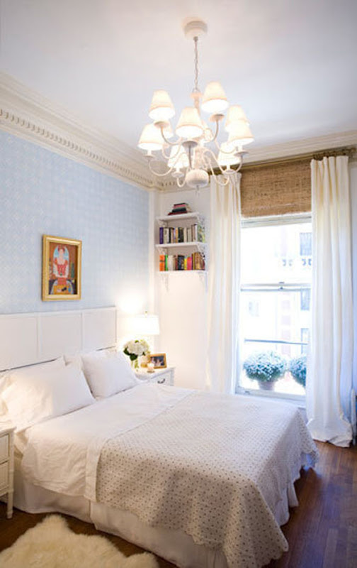 modern antique chandeliers lighting bedroom design