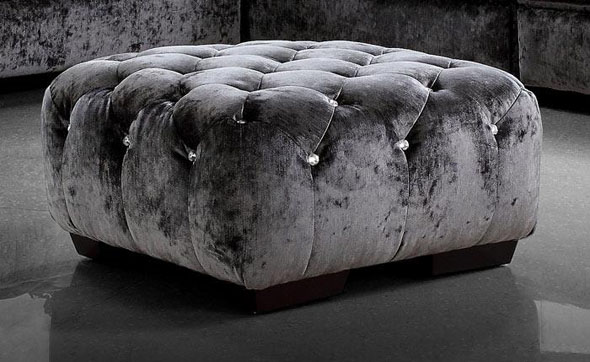 contemporary single sofa furniture design ideas