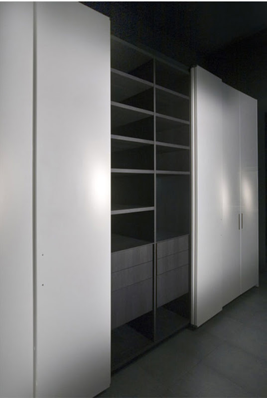 large storage rack kitchen furniture design