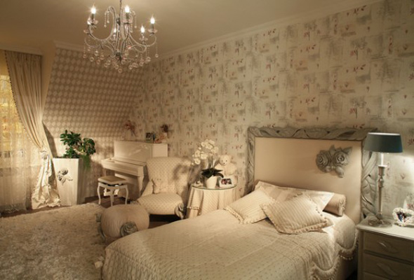 classic kids bedroom interiors remodeling design ideas