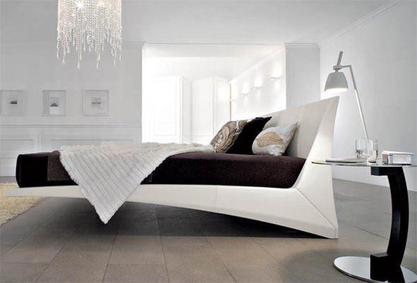 contemporary bedroom furniture sets design ideas