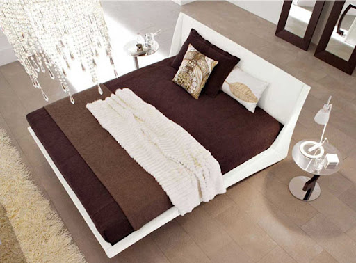 furniture design bed. ed furniture design